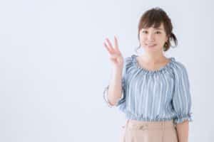 3の画像