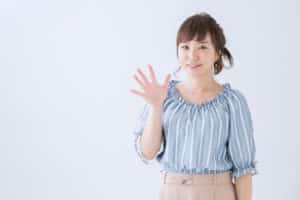 5の画像