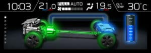 e-boxerの画像