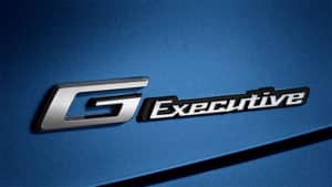 G-Executiveの画像