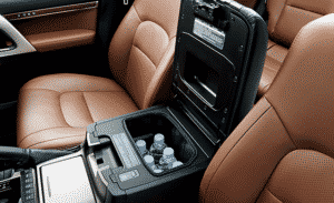 クールボックスの画像