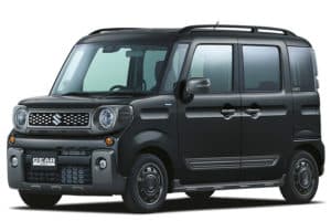 ブルーイッシュブラックパール3の画像