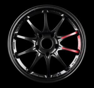 「CE28 CLUB RACER II」