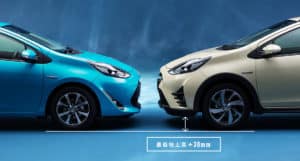 「Crossover」の画像