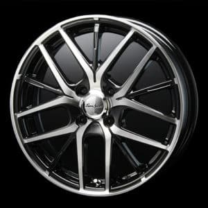 「EUROSPORT MX Betelg」