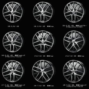 「EUROSPORT MX Betelg」のバリエーション画像