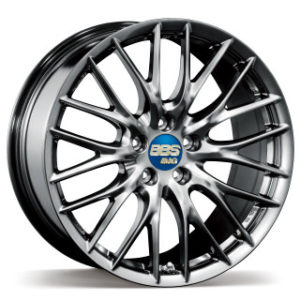 「FZ-MG」ダイヤモンドブラック