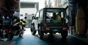 「JL」のホイール画像