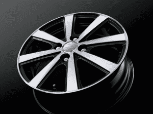 「KYOHO SMACK VI-R」