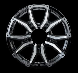 「Street & Trial X-Adventure」