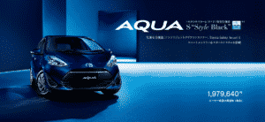 「S“Style Black”」の画像