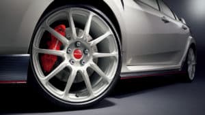 「アルミホイール MR-R02」